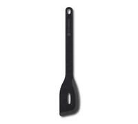 Victorinox Cuchara para risotto Victorinox 32.5x5.8 cm Black