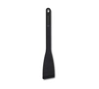 Victorinox Espátula Victorinox Angled Turner 32.5x5.4 cm Black