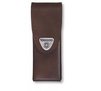 Victorinox - Estuche Cinturón Para Pinza Swisstool Spirit Plus - 4.0832
