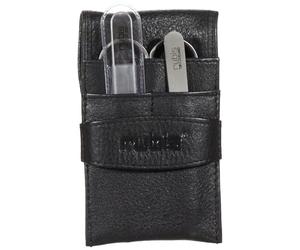 Victorinox Estuche de manicura Rubis, Profesionales, Herramientas Belleza, Manicura y Pedicura, de acero inoxidable, plata