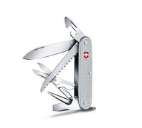 Victorinox Farmer X Alox