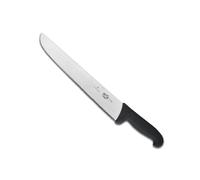 Victorinox Fibrox - Cuchillo de trinchar