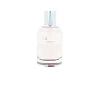 Victorinox Swiss Army First Snow Eau de Toilette 100 ml