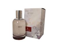 Victorinox First Snow Her Eau De Toilette Spray 100 Ml Fragancia Para Mujeres