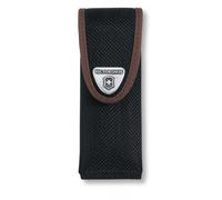 Victorinox Funda Cinturón Para Pinza Swisstool Spirit Plus 4.0832