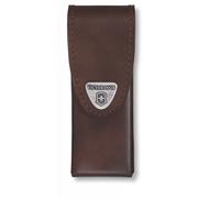 Victorinox Funda Cinturón Para Pinza Swisstool Spirit Plus 4.0832