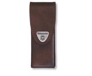 Victorinox Funda Cinturón Para Pinza Swisstool Spirit Plus 4.0832
