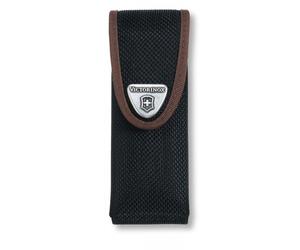 Victorinox - Funda De Cintura Para Pinza Swisstool Spirit Plus - 4.0832