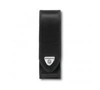 Victorinox - Funda De Cinturón De Nylon Negra Para Guardar - 4.0505.N