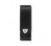 Victorinox - Funda De Cinturón De Nylon Negra Para Guardar - 4.0505.N