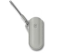 Victorinox - Funda De Cuero - Mystical Morning - 4.0670.31