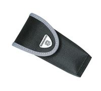 Victorinox - Funda De Nylon Negra Para 111Mm 11 Piezas Empl. Mini-Luz - 4.0548.3