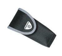 Victorinox - Funda De Nylon Negra Para 111Mm 11 Piezas Empl. Mini-Luz - 4.0548.3