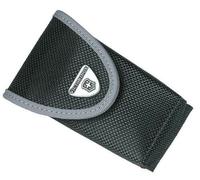 Victorinox - Funda Nylon Negro Cuchillos 91mm 15A 23 Piezas Empl. Luz - 4.0545.3