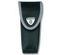 Victorinox - Funda Nylon Negro Para 111mm 4-10 Piezas Empl. Mini-Torche -
