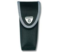 Victorinox - Funda Nylon Negro Para 111mm 4-10 Piezas Empl. Mini-Torche -