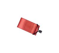 Victorinox - Funda Telas Rojo Para Cuchillos 91mm De 15A 23 Piezas - 4.0481.1