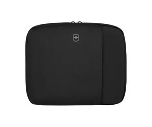 Victorinox Hanging Toiletry Bag Black ONE SIZE UNISEX