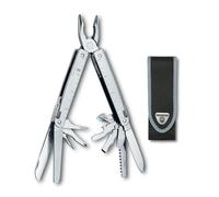 Victorinox - Herramienta Suiza - Funda De Cinturón De Nylon - 3.0323.N