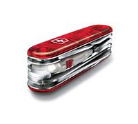 Navaja Victorinox Huntsman Lite Número de funciones: 20