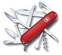 Victorinox Huntsman