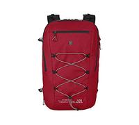Victorinox L.w., Altmont Active Unisex Adulto, Rosso (Red), Talla Única