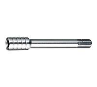 Victorinox - Llave de carraca