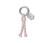 Victorinox Llavero, Accesorios Navaja, Rosa, 94 mm