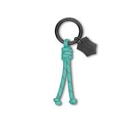 Victorinox Llavero accesorios Unisex adulto (Pack de 1)