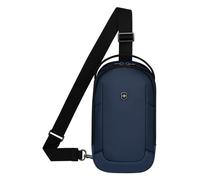 Victorinox Mini bolsa bandolera Altmont Modern 16 cm azul