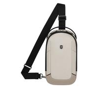 Victorinox Mini bolsa bandolera Altmont Modern 16 cm blanco