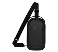 Victorinox Mini bolsa bandolera Altmont Modern 16 cm negro