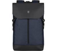 Victorinox Mochila Altmont Original 43 cm compartimento para portátil azul