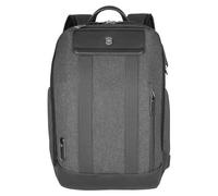 Victorinox Mochila Architecture Urban 2 Compartimento para portátil de 51 cm gris