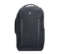 Victorinox Mochila de viaje Altmont 3.0 Professional Deluxe Compartimento para portátil de 46 cm negro