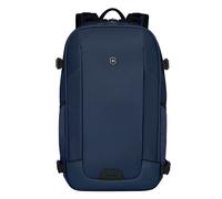Victorinox Mochila de viaje Altmont Modern 49 cm compartimento para portátil azul