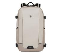Victorinox Mochila de viaje Altmont Modern 49 cm compartimento para portátil blanco