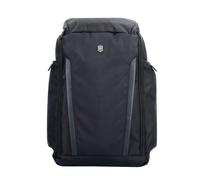 Victorinox Mochila Fliptop Altmont 3.0 Professional Compartimento para portátil de 49 cm negro