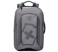Victorinox Mochila Touring 2.0 Compartimento para portátil de 45 cm gris