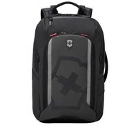 Victorinox Mochila Touring 2.0 Compartimento para portátil de 45 cm negro