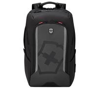 Victorinox Mochila Touring 2.0 Compartimento para portátil de 53 cm negro
