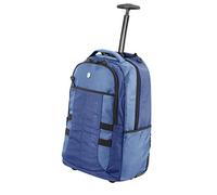 Victorinox Mochila Unisex para Adultos Vx Sport Wheeled Cadet
