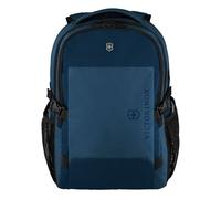 Victorinox Vx Sport EVO Daypack, Mochila multiuso, mujer/hombre, 27 x 36 x 49 cm, azul