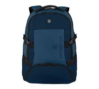 Victorinox Vx Sport EVO Deluxe Mochila 48 cm compartimento para portatíl deep lake-blue (611418)