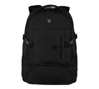 Victorinox Mochila Vx Sport EVO Deluxe 48 cm compartimento para portátil negro