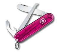 Navaja Victorinox Navaja con sierra