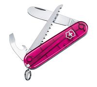 Navaja Victorinox Navaja con sierra