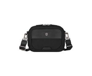 Victorinox Mythic Bolsa de hombro 23 cm negro