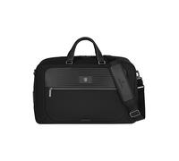 Victorinox Mythic Bolsa de viaje fin de semana 50 cm negro