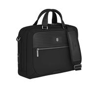 Victorinox Mythic Compact - Maletín 14" 39 cm (black)